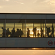 Image for article titled How Technology Will Change Travel